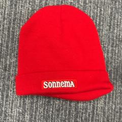 Beanie, ha sido reportado por Pathé Leeuwarden con iLost