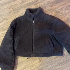 Mellény, amint azt Arriva Limburg Noord az iLost segítségével jelentette.