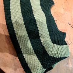 セーター Groen がiLostで IKEA Wilrijk によって報告されました