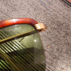 Óculos de sol & Óculos de sol adulte, como reportado por TCL utilizando o iLost