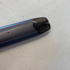 베이프, iLost를 사용하여 HTM에 보고됨