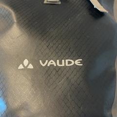 Väska, rapporterat av GVB med iLost