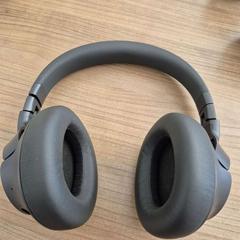 Écouteurs, a été signalé par Connexxion Noord Holland Noord Alkmaar utilisant iLost