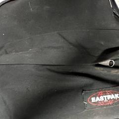 İLost kullanarak Regio Antwerpen - Brussel tarafından bildirildiği gibi Sırt çantası