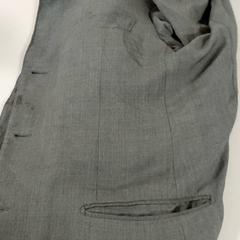 Arropa - kostuum vestb, gisa salatu by Regio Antwerpen - Brussel iLost erabiliz