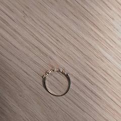 Anillo, ha sido reportado por Qbuzz Fryslân con iLost