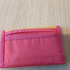 Portefuille Sur, rapporterat av Regio Limburg - Leuven med iLost