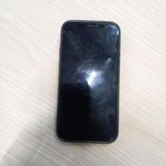 Smarttelefon Apple, som rapportert av Arriva West-Brabant ved bruk av iLost