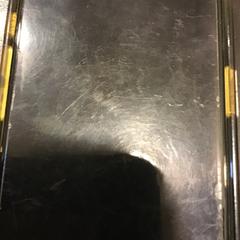 Iphone, ha sido reportado por U-OV Utrecht con iLost