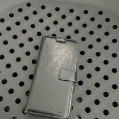 Telefono Samsung, come riportato da Arriva Infoshop Enschede utilizzando iLost