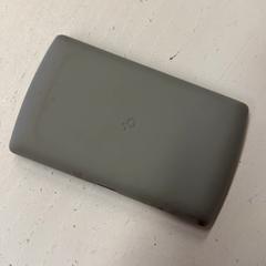 モニター がiLostで GVB によって報告されました