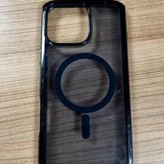 Telefoonhoesje, iLost를 사용하여 Connexxion Amstelveen에 보고됨