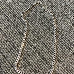 ネックレス がiLostで Inntel Hotels Amsterdam Landmark によって報告されました