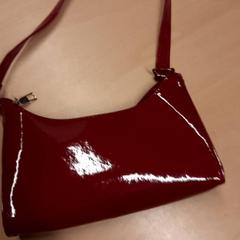 가방, iLost를 사용하여 RET에 보고됨