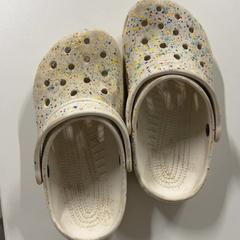 Sneaker, amint azt Silver Sands Beach az iLost segítségével jelentette.