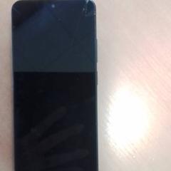Telèfon, segons ha informat Hermes Eindhoven mitjançant iLost