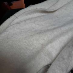 Bufanda Blanche, ha sido reportado por TCL con iLost