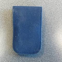 Diverse, som rapportert av Centraal magazijn ved bruk av iLost