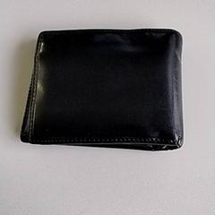 Portemonnee Cerfonteijn, zoals gemeld door Regio Limburg - Leuven met iLost