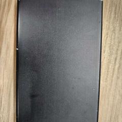 Pasjeshouder Strijdhaftig, as reported by Gemeente Westland using iLost