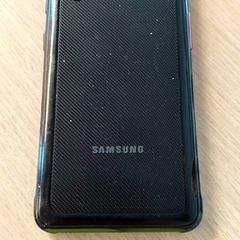 스마트 폰 Samsung, iLost를 사용하여 Regio Limburg - Leuven에 보고됨