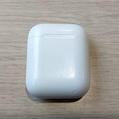 Electrónica - Earpods, ha sido reportado por Regio Limburg - Leuven con iLost