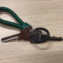 Sleutels, iLost를 사용하여 Gemeente Arnhem에 보고됨