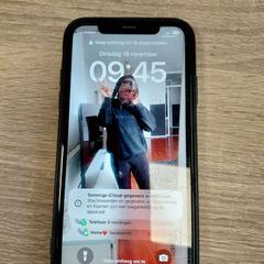 آي فون Boateng، كما تم الإبلاغ عنه بواسطة EBS OV Poeldijk عبر iLost