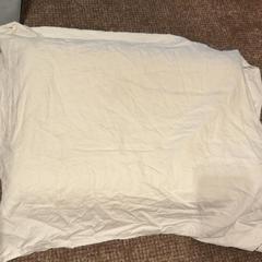 베개, iLost를 사용하여 Van der Valk Hotel Apeldoorn - De Cantharel에 보고됨