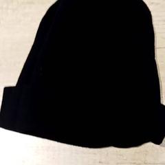 Vestiario Muts, come riportato da Regio Antwerpen - Brussel utilizzando iLost