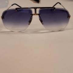 Gafas de sol, segundo informou Zuyderland MC Sittard-Geleen usando iLost