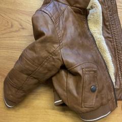 Bunda, jak nahlášeno HTM pomocí iLost