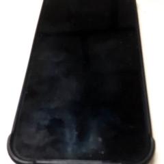 Telefoon iPhone، كما تم الإبلاغ عنه بواسطة Arriva Oost-Brabant عبر iLost