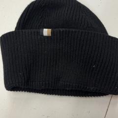 Hat, as reported by GVB using iLost