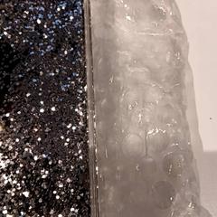 Attractiefoto symbolica がiLostで De Efteling によって報告されました