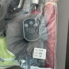 İLost kullanarak MEININGER Hotel Amsterdam Amstel tarafından bildirildiği gibi Stuff