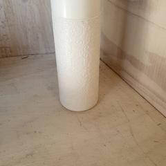 Copo para beber Wit, como reportado por DierenPark Amersfoort utilizando o iLost