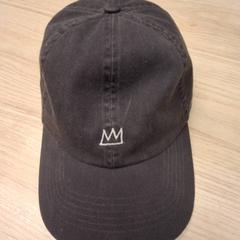 Casquette, as reported by IKEA Montpellier using iLost