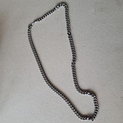 Ketting, iLost에 보고됨