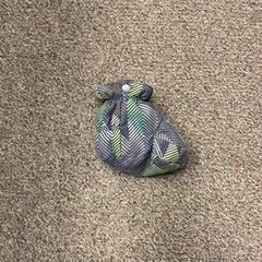 Schoen kinderpakje, iLost를 사용하여 Burgers' Zoo에 보고됨