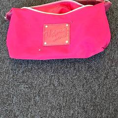 İLost kullanarak Breng Arnhem tarafından bildirildiği gibi Çanta