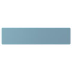 イケア商品 bleu がiLostで IKEA Caen Fleury-sur-Orne によって報告されました