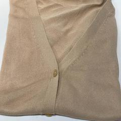 Bundel kleren, zoals gemeld door IKEA横浜 met iLost