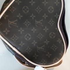 Tas, zoals gemeld door Regio West-Vlaanderen met iLost