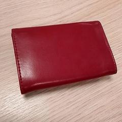 Wallet Super, as reported by Qbuzz Fryslân using iLost