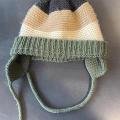 비니 Voor kind, iLost를 사용하여 Burgers' Zoo에 보고됨