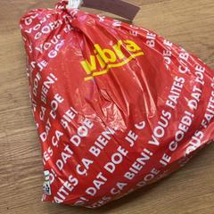 Poltsa, gisa salatu by GVB iLost erabiliz