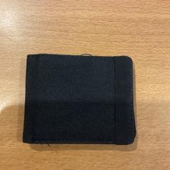 Lommebøker Angear, Australië, som rapportert av Gemeente Amsterdam ved bruk av iLost