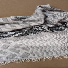 Écharpe skjerf, a été signalé par IKEA Forus utilisant iLost