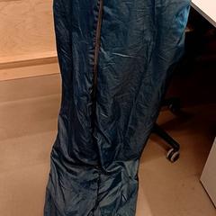 Sovsäck, rapporterat av Heidelberglaan 15 med iLost